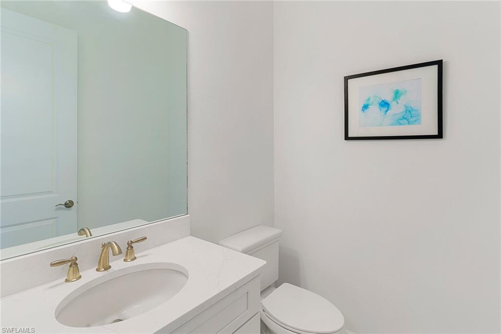 ESPLANADE - Residential