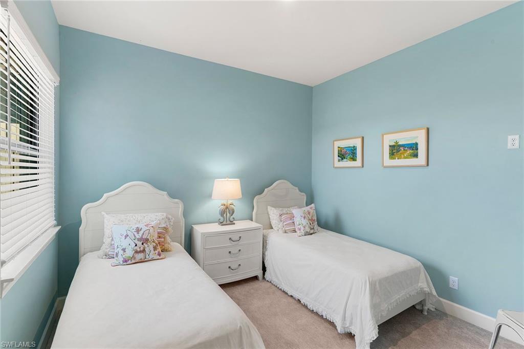 ESPLANADE - Residential