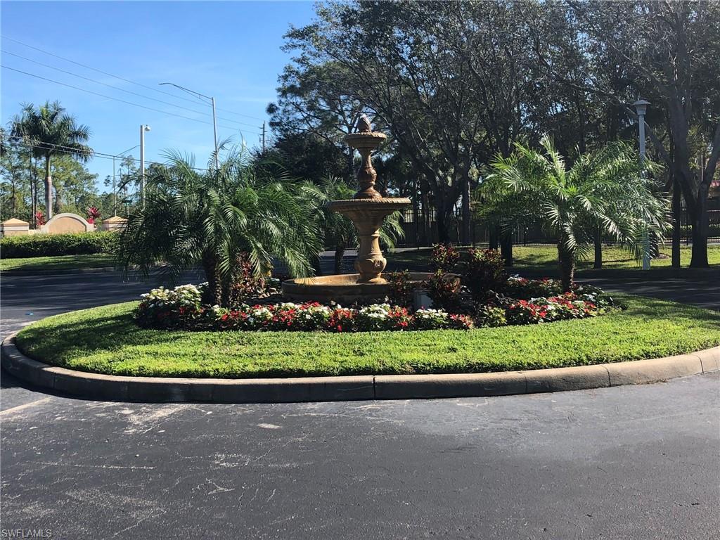 IBIS CLUB INTERNATIONAL - Residential