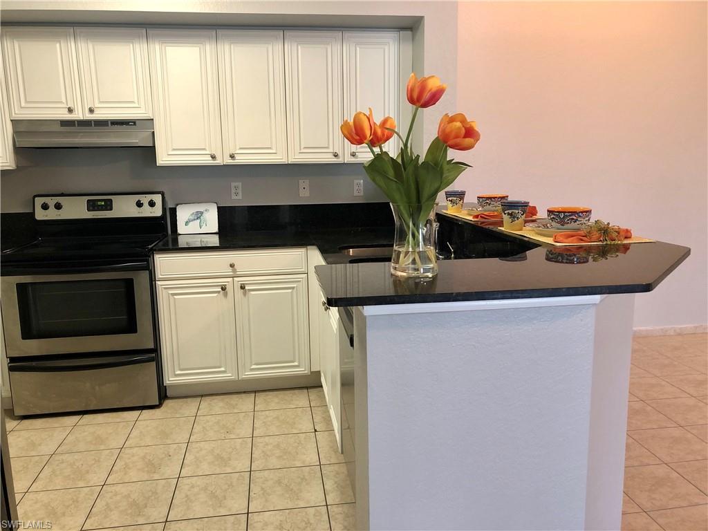 IBIS CLUB INTERNATIONAL - Residential