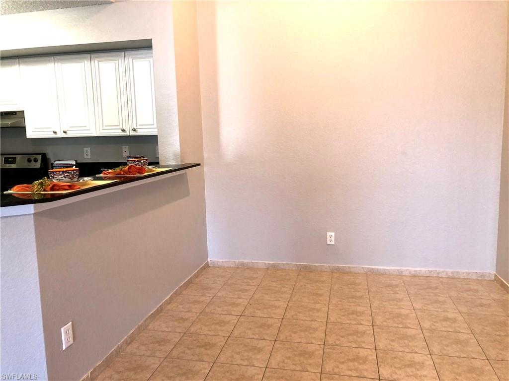 IBIS CLUB INTERNATIONAL - Residential