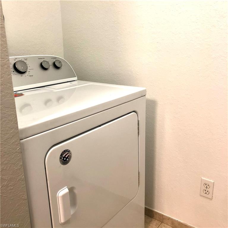 IBIS CLUB INTERNATIONAL - Residential