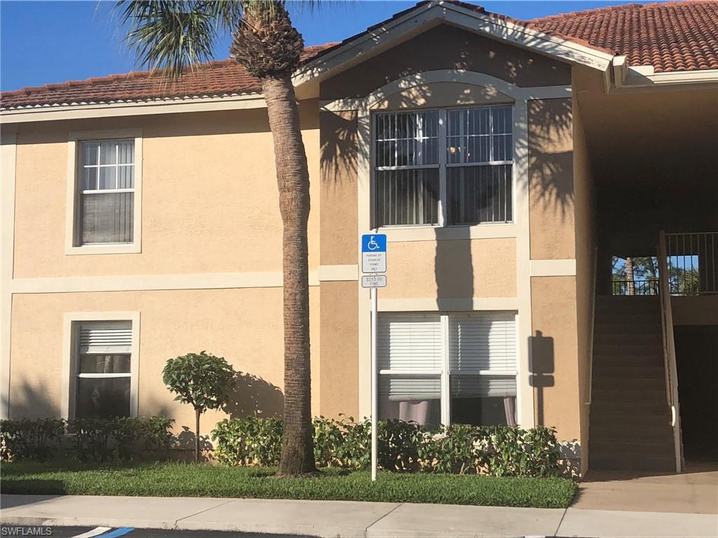 IBIS CLUB INTERNATIONAL - Residential