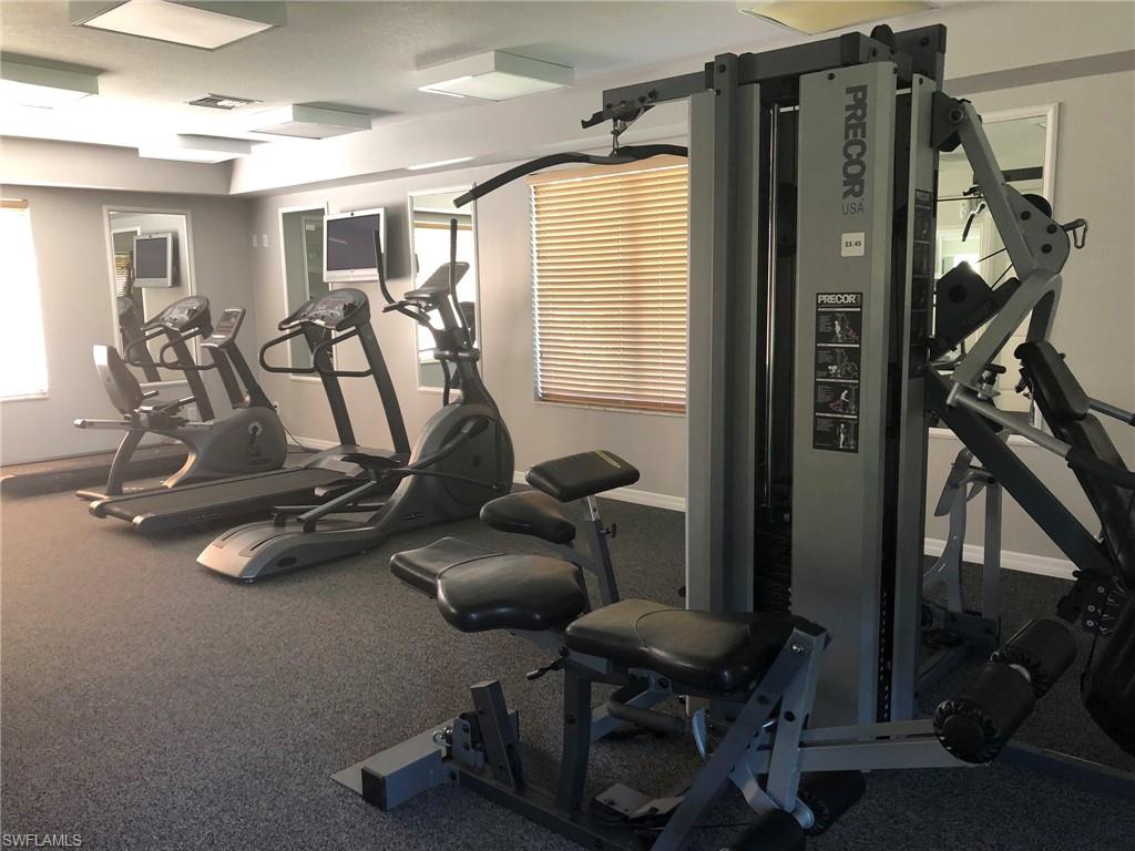 IBIS CLUB INTERNATIONAL - Residential