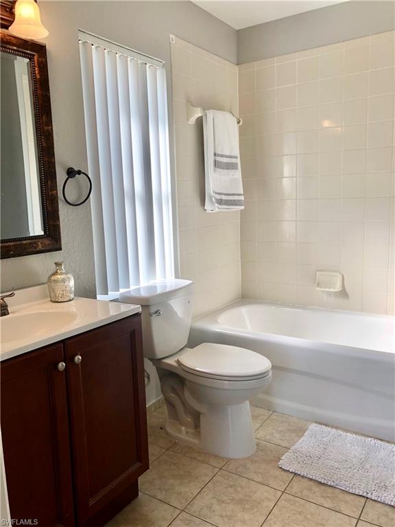 IBIS CLUB INTERNATIONAL - Residential