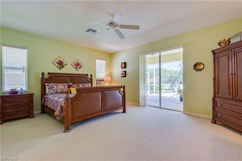 CORAL OAKS GOLF COURSE - Residential