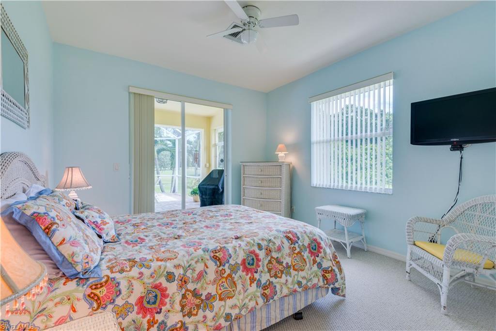 CORAL OAKS GOLF COURSE - Residential