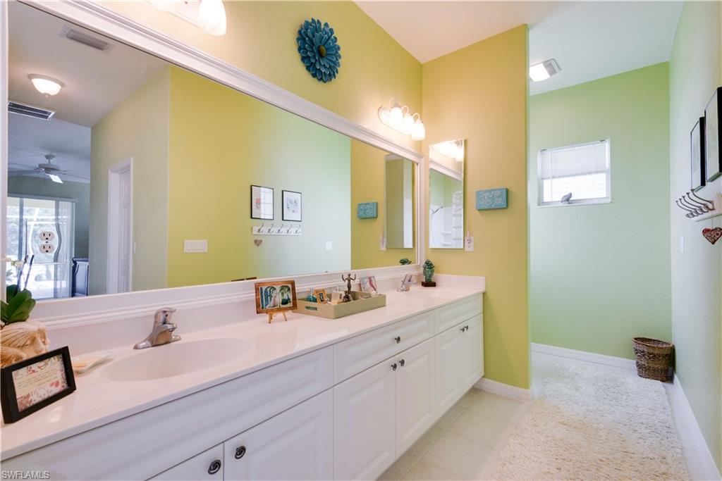 CORAL OAKS GOLF COURSE - Residential