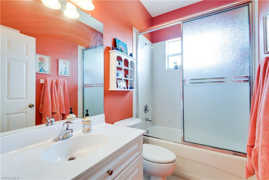 CORAL OAKS GOLF COURSE - Residential