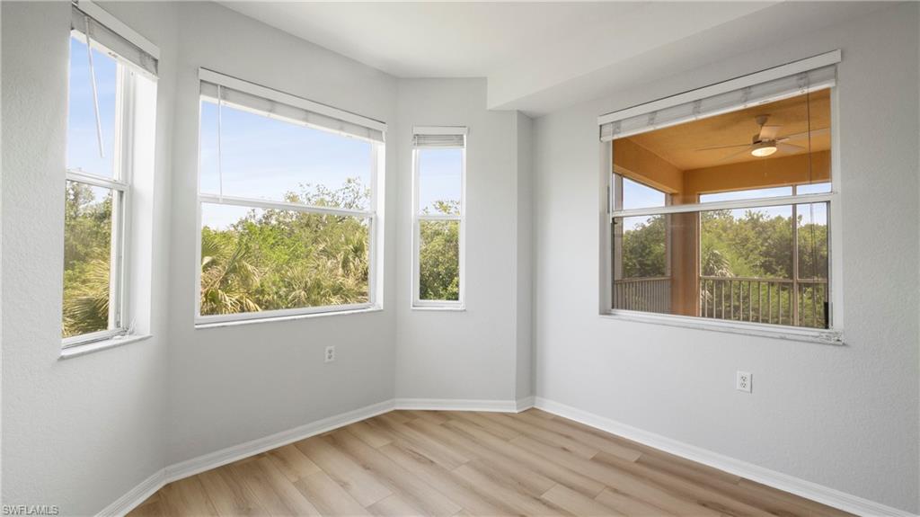 TERRACE III AT RIVERWALK - Residential Lease