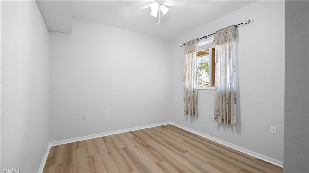 TERRACE III AT RIVERWALK - Residential Lease