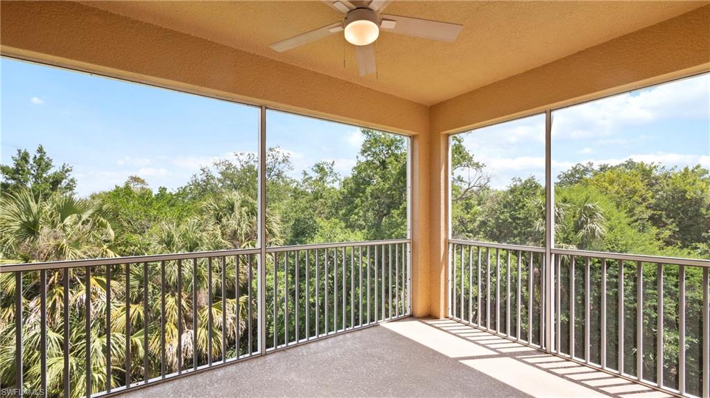 TERRACE III AT RIVERWALK - Residential Lease