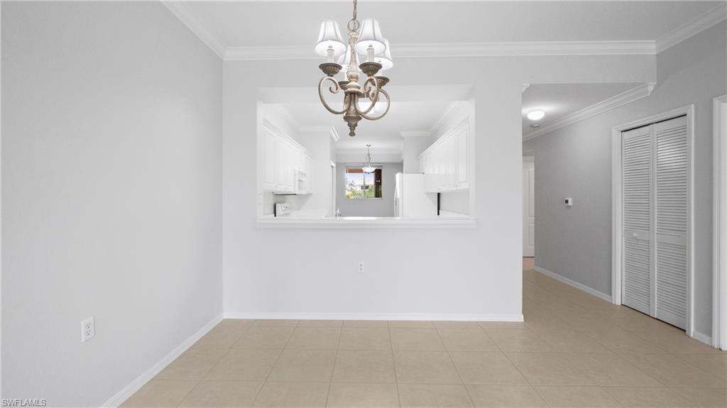 TERRACE III AT RIVERWALK - Residential Lease