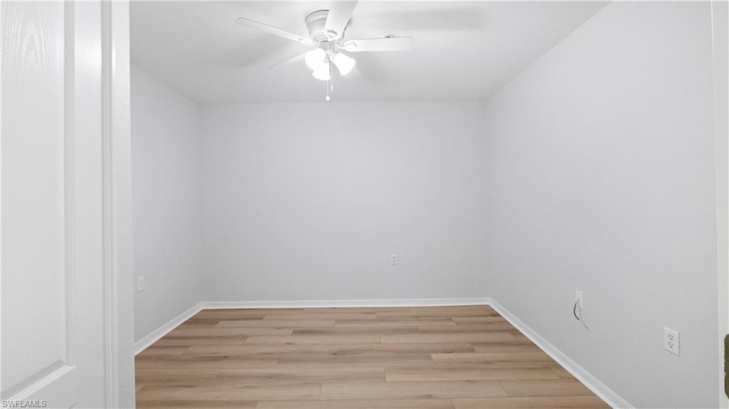 TERRACE III AT RIVERWALK - Residential Lease