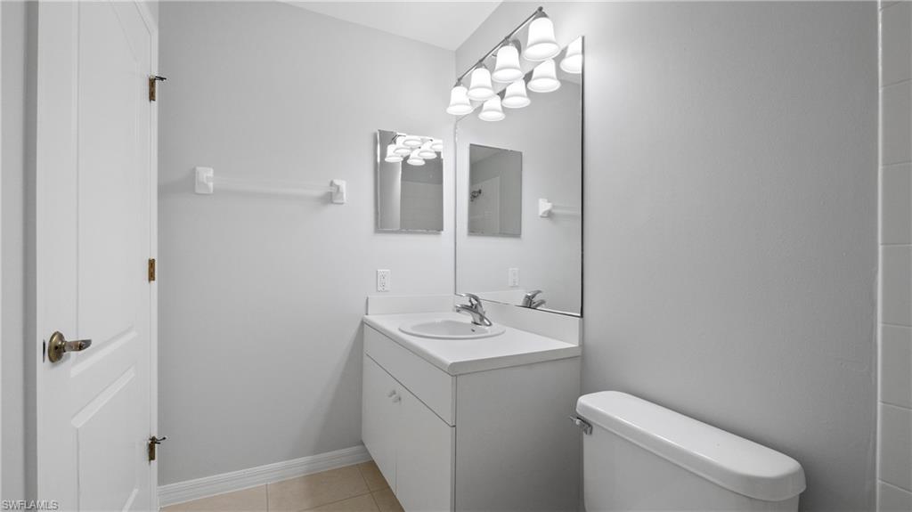 TERRACE III AT RIVERWALK - Residential Lease