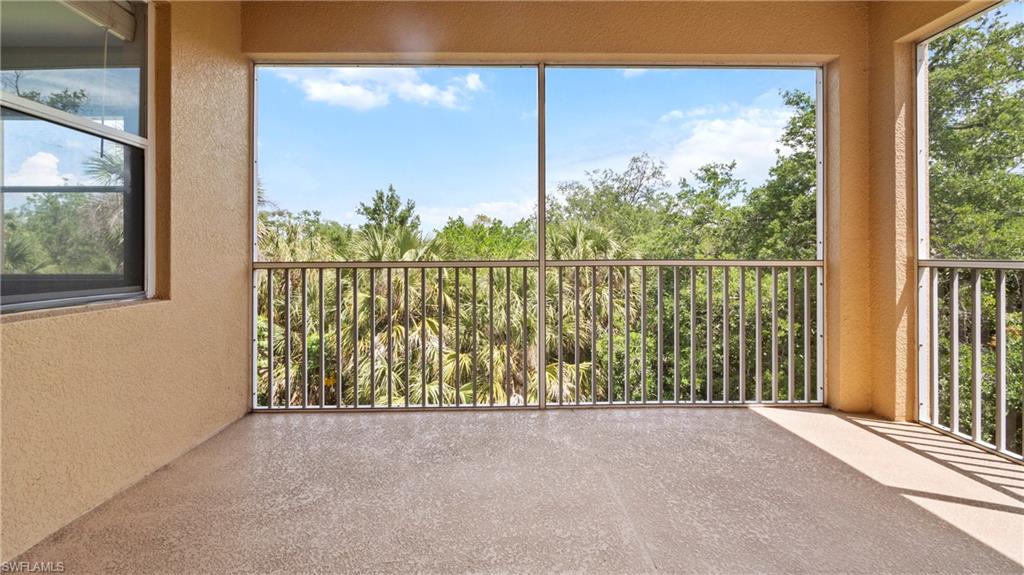 TERRACE III AT RIVERWALK - Residential Lease