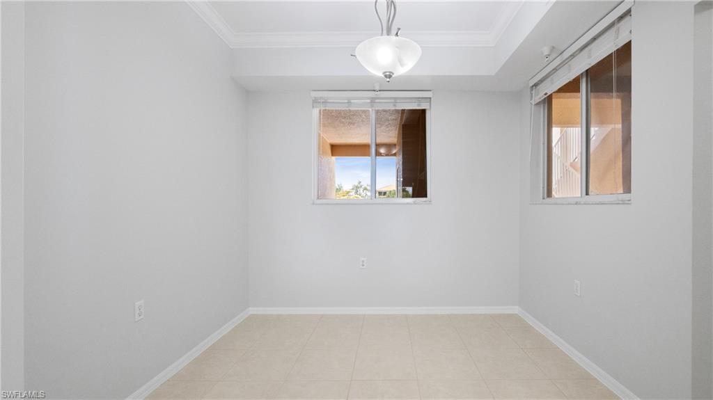 TERRACE III AT RIVERWALK - Residential Lease