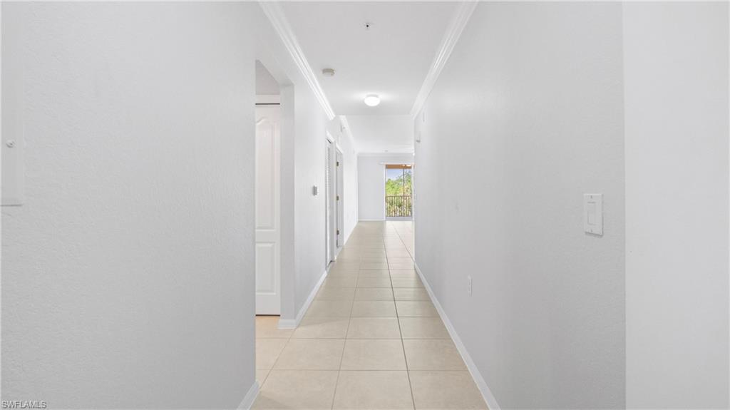 TERRACE III AT RIVERWALK - Residential Lease