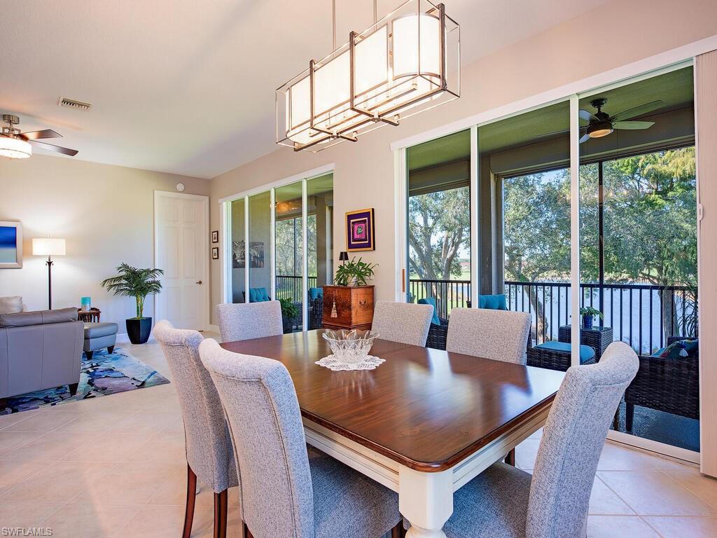 REGENCY RESERVE - Residential