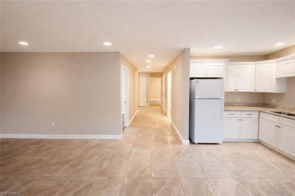 LEHIGH ACRES - Residential Income