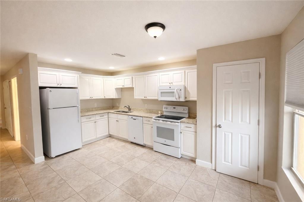 LEHIGH ACRES - Residential Income