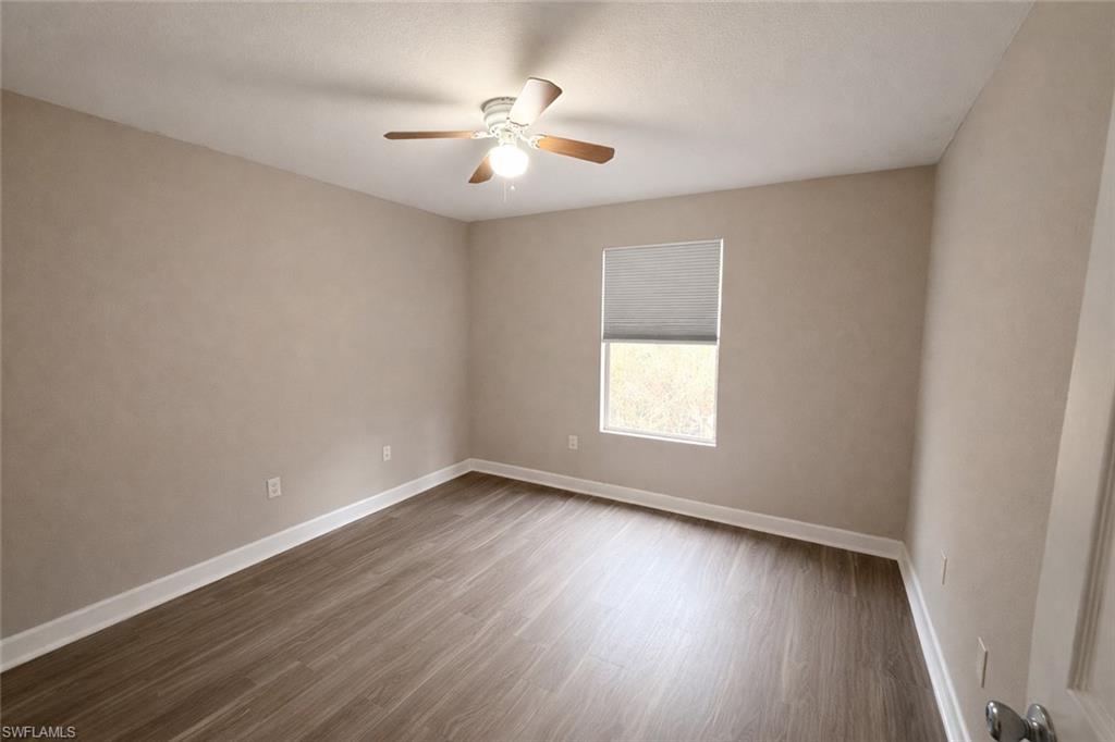 LEHIGH ACRES - Residential Income