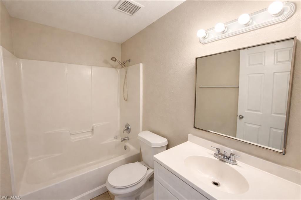 LEHIGH ACRES - Residential Income