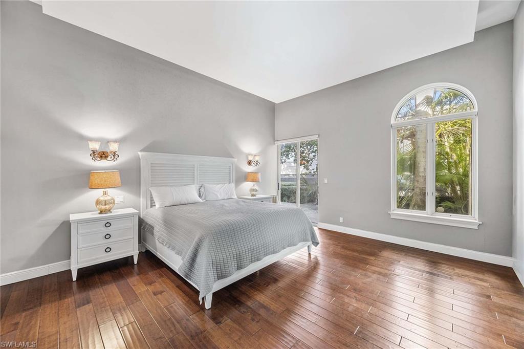 AQUALANE SHORES - Residential