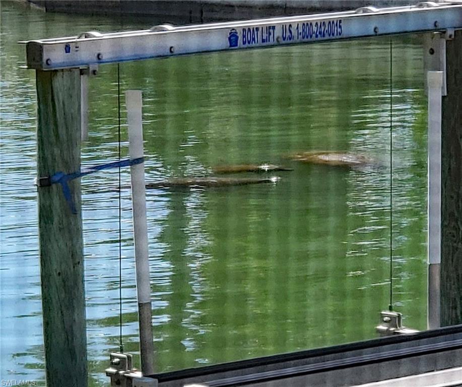 LAGUNA SHORES - Land