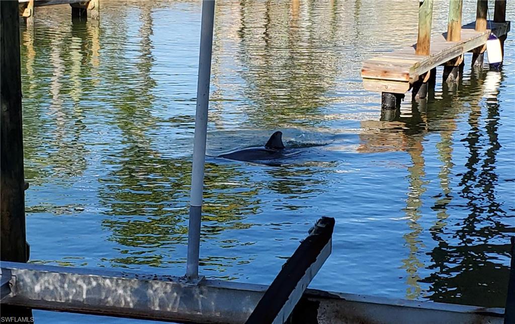 LAGUNA SHORES - Land