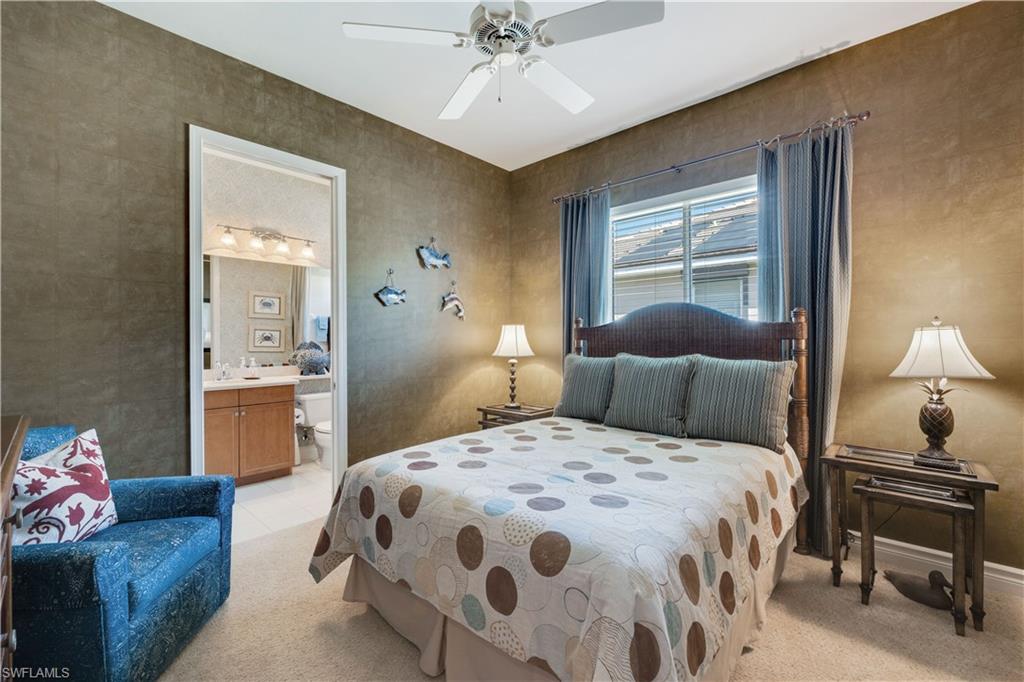 COUNTRY CLUB - Residential