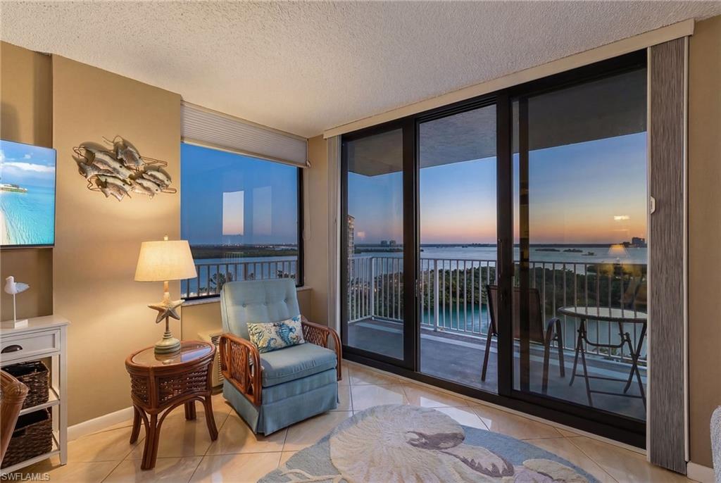 LOVERS KEY BEACH CLUB - Residential