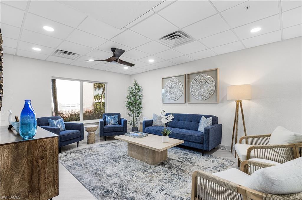 LOVERS KEY BEACH CLUB - Residential