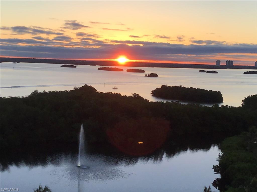 LOVERS KEY BEACH CLUB - Residential