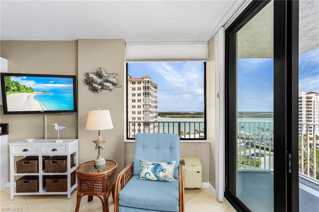 LOVERS KEY BEACH CLUB - Residential