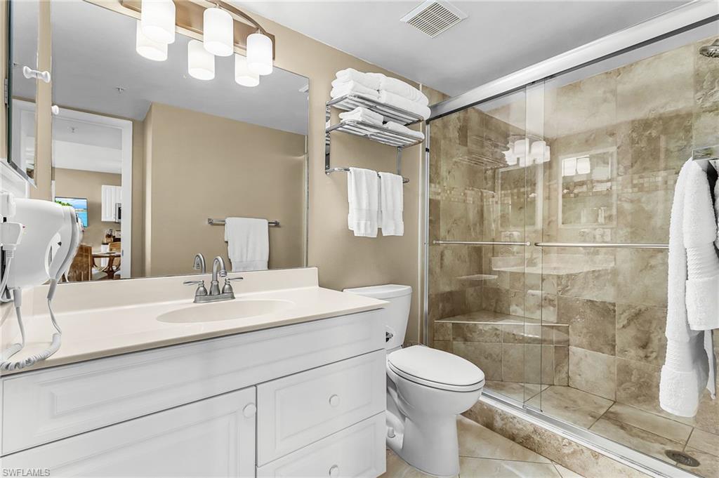 LOVERS KEY BEACH CLUB - Residential