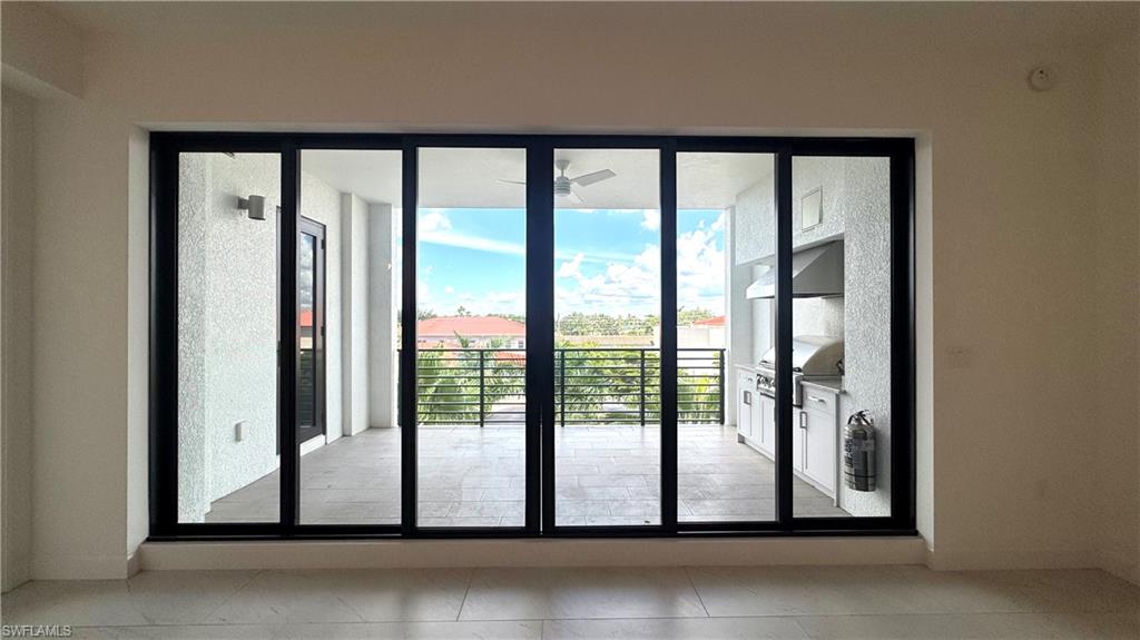 ELEVEN ELEVEN CENTRAL - Residential Lease