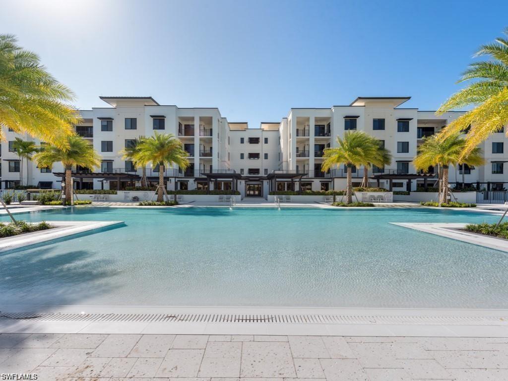 ELEVEN ELEVEN CENTRAL - Residential Lease