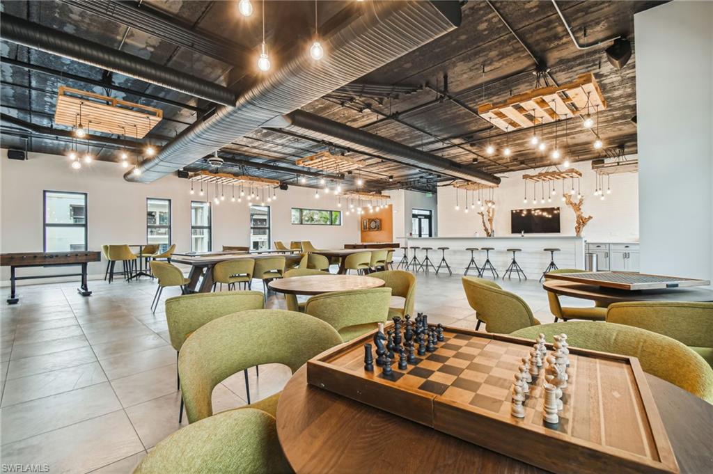 ELEVEN ELEVEN CENTRAL - Residential Lease