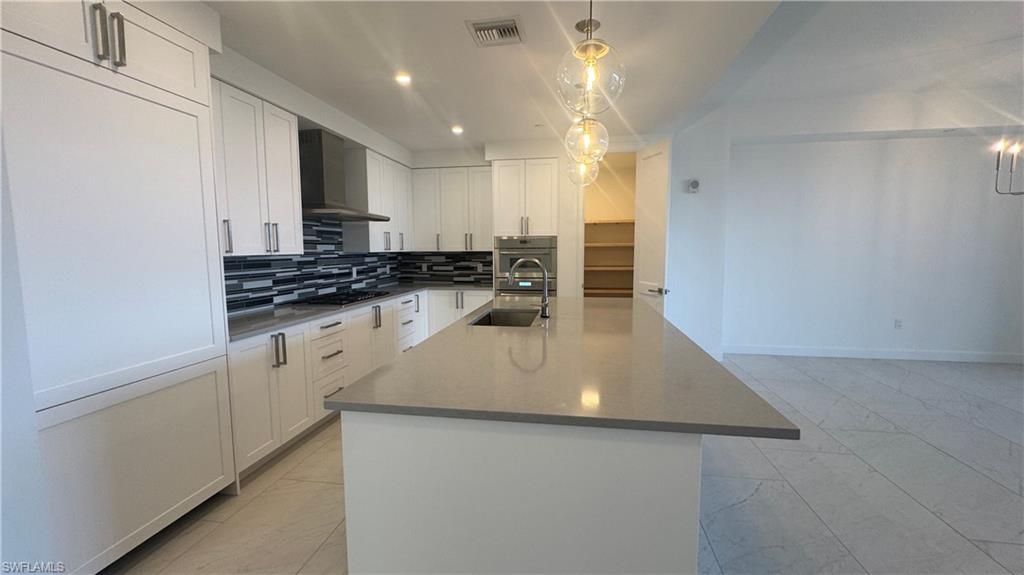 ELEVEN ELEVEN CENTRAL - Residential Lease