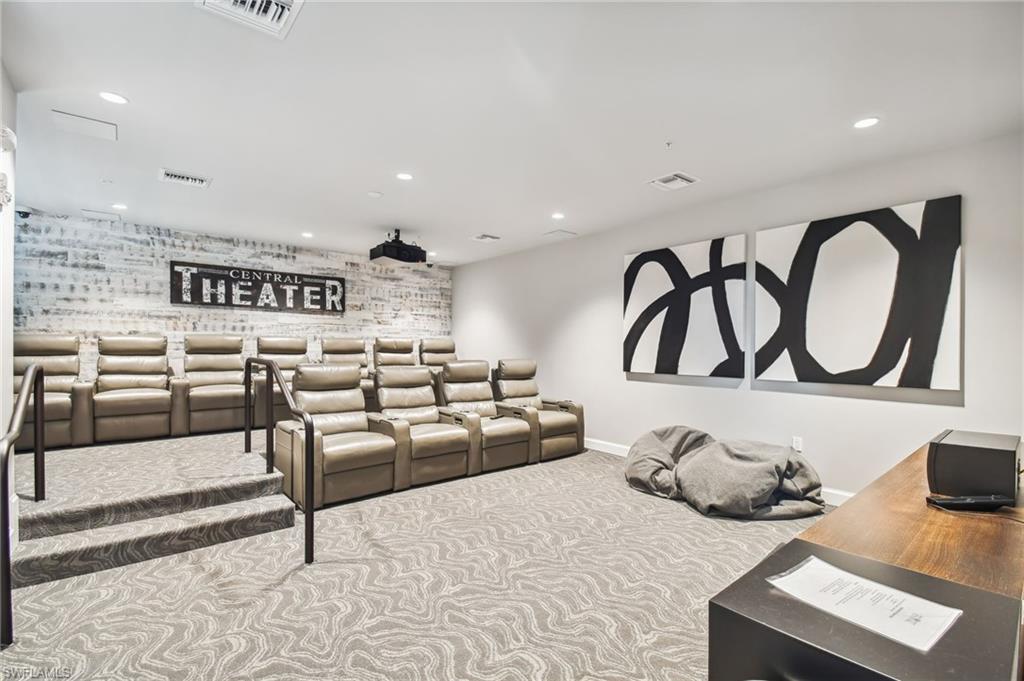 ELEVEN ELEVEN CENTRAL - Residential Lease