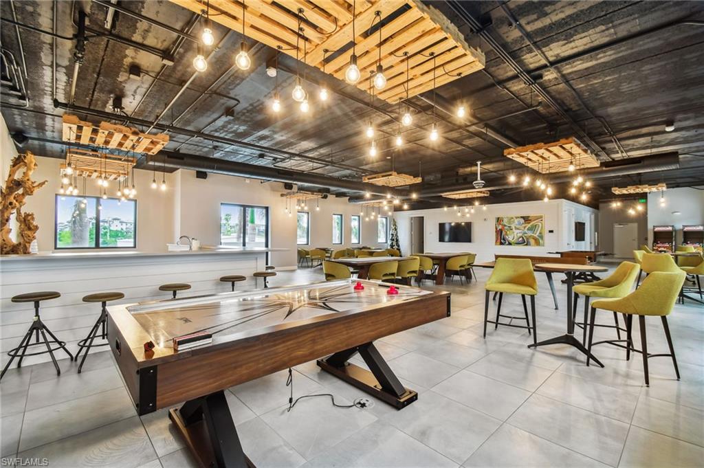 ELEVEN ELEVEN CENTRAL - Residential Lease