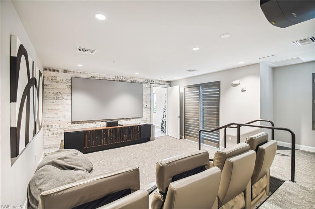 ELEVEN ELEVEN CENTRAL - Residential Lease