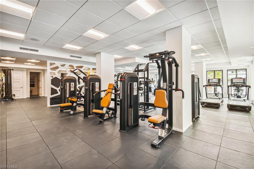 ELEVEN ELEVEN CENTRAL - Residential Lease