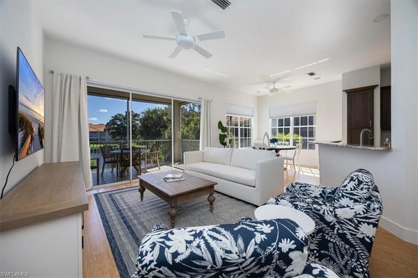 1144 EGRETS WALK CIR APT 202, NAPLES, FL 34108 - Image c5e3d32f0e8bb9aa8deac9f8a0d08084/4116640117