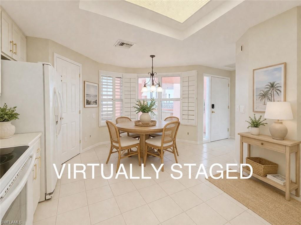 BAREFOOT BEACH CLUB - Residential