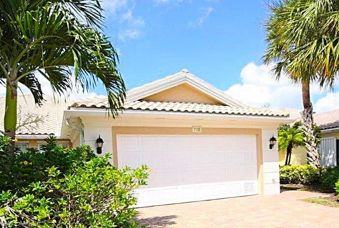 7858 Sanctuary CIR 2