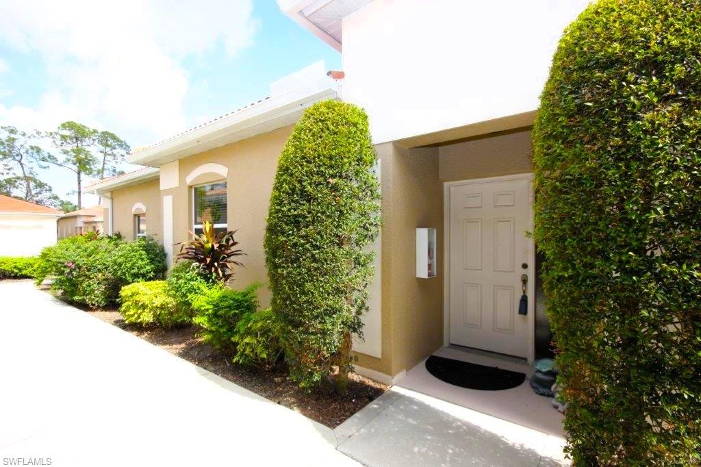 7858 Sanctuary CIR 2