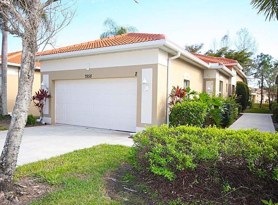 7858 Sanctuary CIR 2