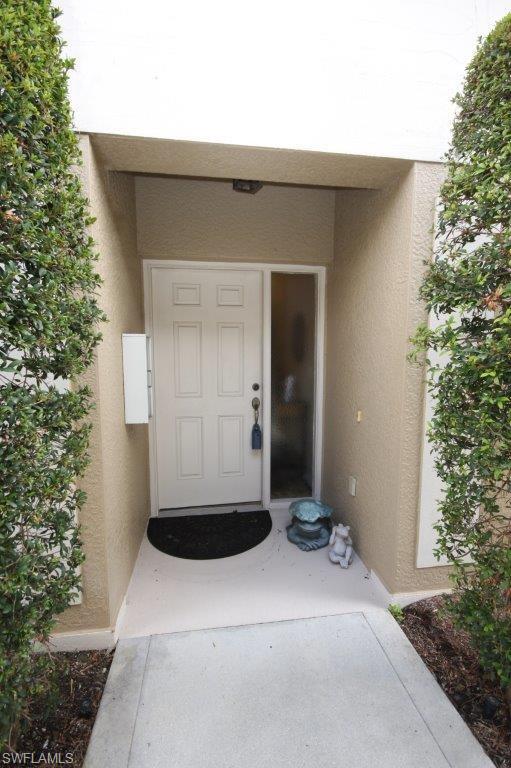 7858 Sanctuary CIR 2